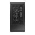 SilentiumPC Armis AR6 - 771151