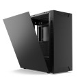 SilentiumPC Armis AR6 - 771156