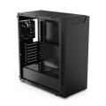 SilentiumPC Armis AR6 - 771140