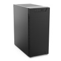 SilentiumPC Armis AR6 - 771141