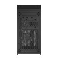 SilentiumPC Armis AR6 - 771155