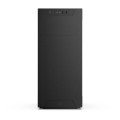 SilentiumPC Armis AR6 - 771149
