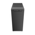 SilentiumPC Armis AR6 - 771147