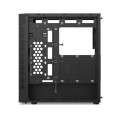 SilentiumPC Armis AR6 - 771145