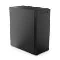 SilentiumPC Armis AR6 - 771139