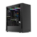 SilentiumPC Armis AR6 - 771137