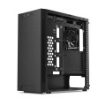 SilentiumPC Armis AR6 - 771158
