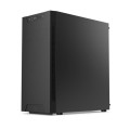 SilentiumPC Armis AR6 - 771146