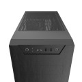 SilentiumPC Armis AR6 - 771148