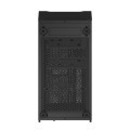 SilentiumPC Armis AR6 - 771154