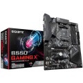 Gigabyte B550 GAMING X - 788880