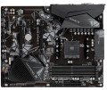 Gigabyte B550 GAMING X - 788881