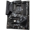 Gigabyte B550 GAMING X - 1463849