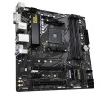 Gigabyte B550M DS3H - 1473979
