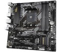 Gigabyte B550M DS3H - 879427