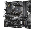 Gigabyte B550M DS3H - 1473980