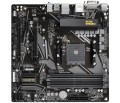 Gigabyte B550M DS3H - 1473978