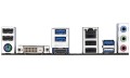 Gigabyte B550M DS3H - 1473981
