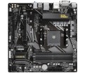 Gigabyte B550M DS3H - 879425