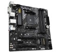 Gigabyte B550M DS3H - 879426