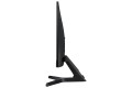 Samsung 23,8&amp;quot; IPS S24R350FHUXEN - 1388392