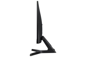 Samsung 23,8&amp;quot; IPS S24R350FHUXEN