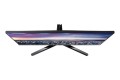 Samsung 23,8&amp;quot; IPS S24R350FHUXEN - 1388393
