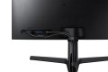 Samsung 23,8&amp;quot; IPS S24R350FHUXEN - 1388394