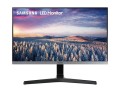 Samsung 23,8&amp;quot; IPS S24R350FHUXEN - 977735