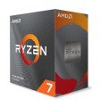 Procesor AMD Ryzen 7 3800XT (32M Cache, up to 4.7 GHz) - 980335