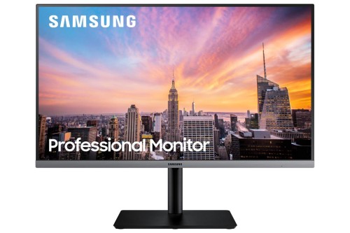 Samsung 27&amp;quot; IPS LS27R650FDUXEN &amp;quot;SAMSUNG DLA BIZNESU&amp;quot; - 1056996
