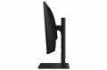 Samsung 27&amp;quot; IPS LS27R650FDUXEN &amp;quot;SAMSUNG DLA BIZNESU&amp;quot; - 1057007
