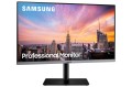 Samsung 27&amp;quot; IPS LS27R650FDUXEN &amp;quot;SAMSUNG DLA BIZNESU&amp;quot; - 1057009