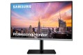 Samsung 27&amp;quot; IPS LS27R650FDUXEN &amp;quot;SAMSUNG DLA BIZNESU&amp;quot; - 1057008