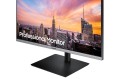 Samsung 27&amp;quot; IPS LS27R650FDUXEN &amp;quot;SAMSUNG DLA BIZNESU&amp;quot; - 1057005