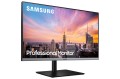 Samsung 27&amp;quot; IPS LS27R650FDUXEN &amp;quot;SAMSUNG DLA BIZNESU&amp;quot; - 1056999
