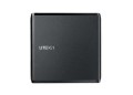 Nagrywarka zewnętrzna DVD -/+ R/RW Ultra SLIM Lite-On ES1 (czarna) - 767018