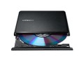 Nagrywarka zewnętrzna DVD -/+ R/RW Ultra SLIM Lite-On ES1 (czarna) - 767023