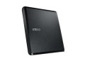 Nagrywarka zewnętrzna DVD -/+ R/RW Ultra SLIM Lite-On ES1 (czarna) - 767020