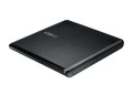 Nagrywarka zewnętrzna DVD -/+ R/RW Ultra SLIM Lite-On ES1 (czarna) - 767017