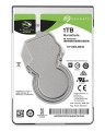 Dysk HDD Seagate Barracuda 2.5&amp;quot; 1TB - 1186194