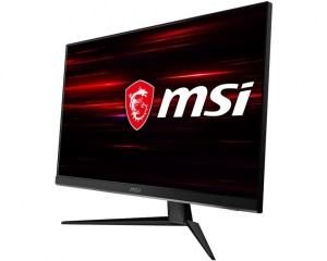 Monitor MSI 27" Optix G271 IPS 2xHDMI DP