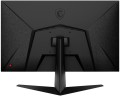 MSI 27&amp;quot; IPS LED Optix G271 - 1175668