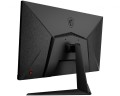 MSI 27&amp;quot; IPS LED Optix G271 - 1175669
