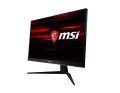 MSI 23,8&amp;quot; IPS LED Optix G241 - 1387785