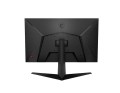 MSI 23,8&amp;quot; IPS LED Optix G241 - 1387786