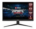 MSI 23,8&amp;quot; IPS LED Optix G241 - 977603