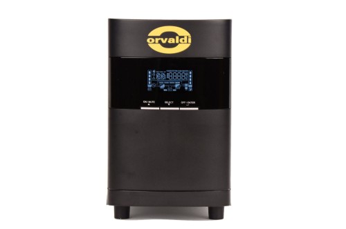 Zasilacz UPS Orvaldi LT-1100 sinus - 1136932
