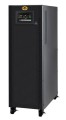 Zasilacz UPS Orvaldi V10K 3f/3f on-line z bat. 5min. - 1136539