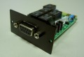 Zasilacz UPS Orvaldi V10K 3f/3f on-line z bat. 5min. - 1136540